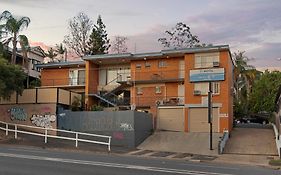 S1 Motel